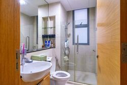 The Waterina (D14), Apartment #498823201
